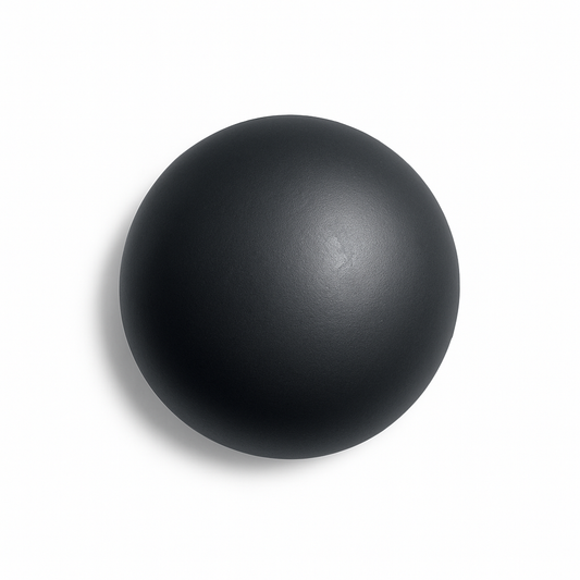 Steel Pipe Cap – Heavy Duty Weld-On End Cap | Carbon Steel
